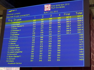 20120701_133157.jpg 20120701_133157.jpg