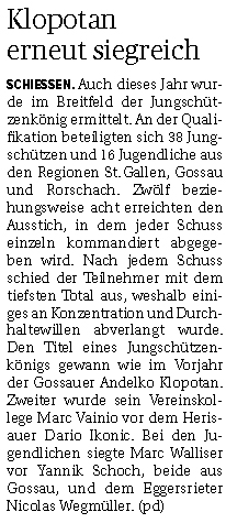 20130917_tagblatt_klopotan_erneut_siegreich.jpg