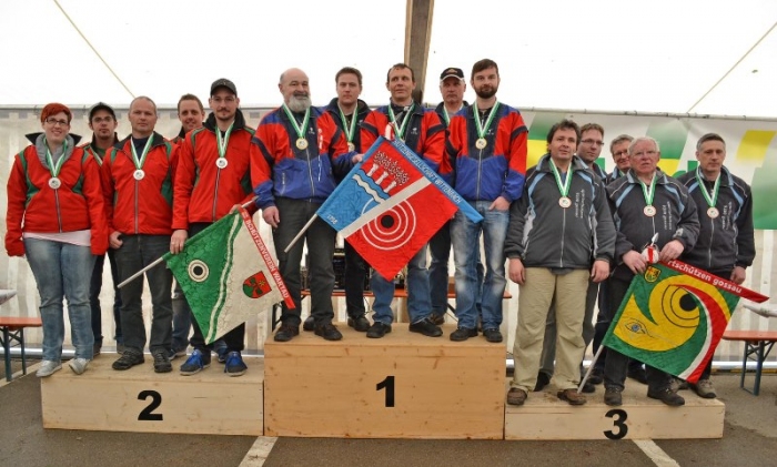 2013_gm300m_feld_a-gross.jpg.jpg