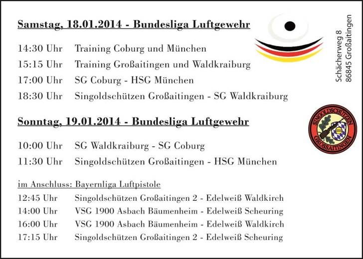 20140118__bundesliga.jpg 20140118__bundesliga.jpg