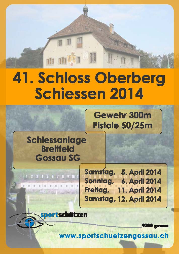 2014_oberbergschiessen_splan_seite_01.jpg