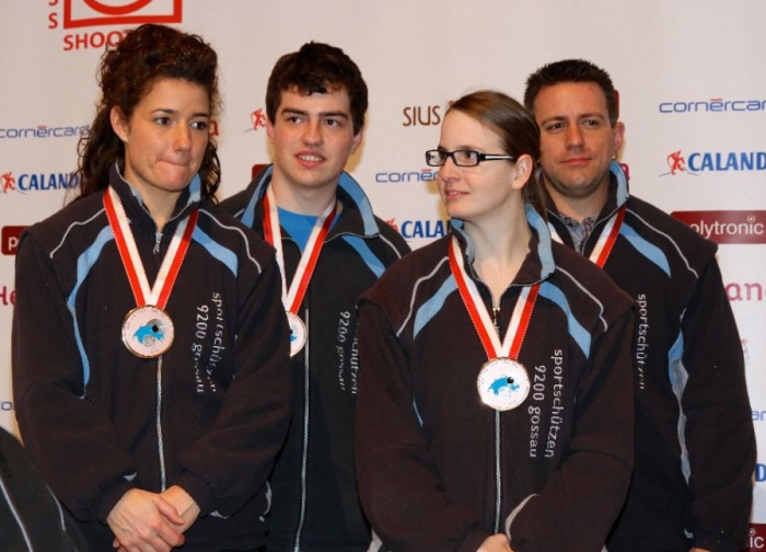 2014gm_final_bern.png