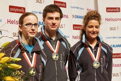 20150207sgm_final_weinfelden.jpg