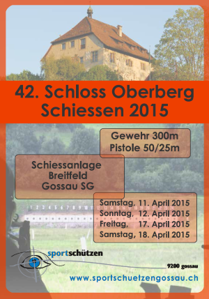 2015_oberbergschiessen_splan_seite_01.jpg