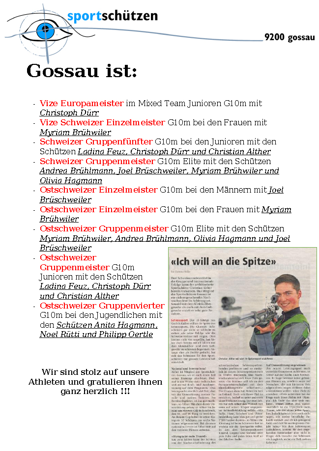 20160401_gossau_ist.jpg