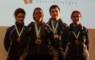 2016_ospsv_gm_10m_2016.jpg 2016_ospsv_gm_10m_2016.jpg