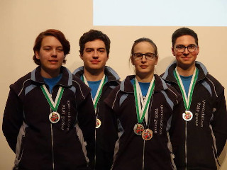 2017_ospsv_gm_10m_2017.jpg 2017_ospsv_gm_10m_2017.jpg