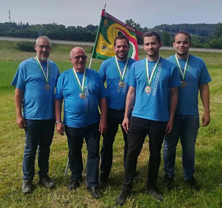 2018_sg_ksv_gm_300m_2018.jpg