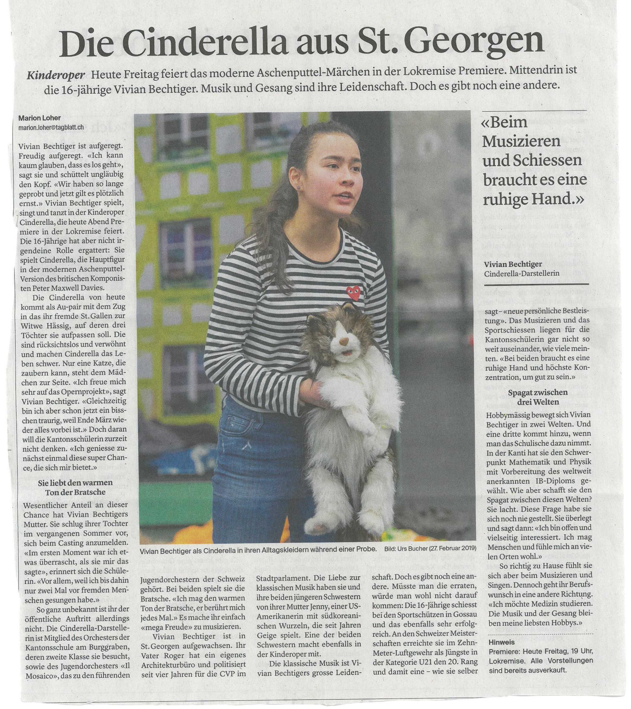 20190306_tagblatt.jpg