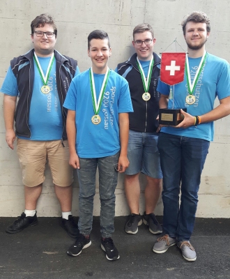201909ojgm.jpg 201909ojgm.jpg