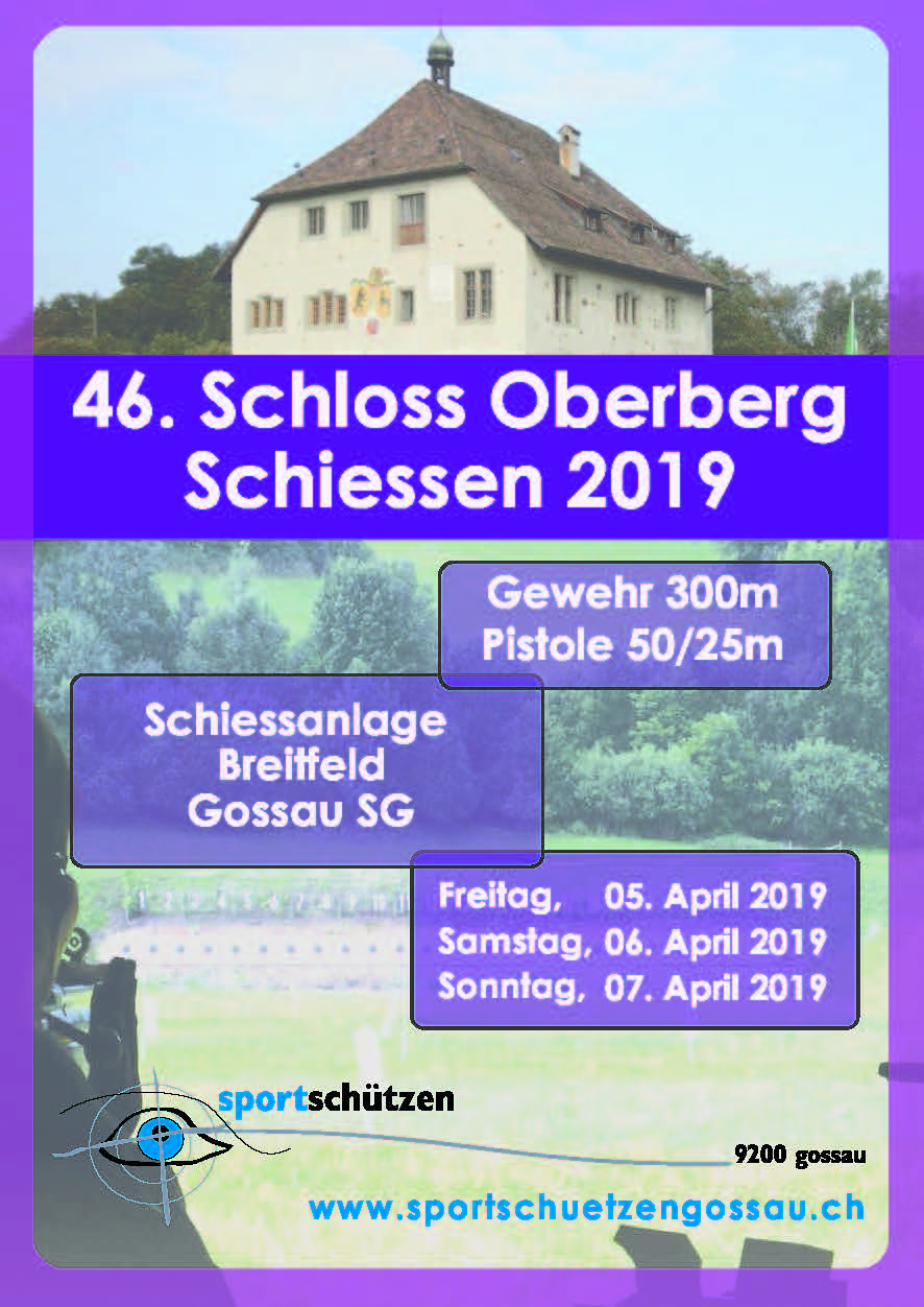 2019_schloss_oberberg_komprimiert.jpg