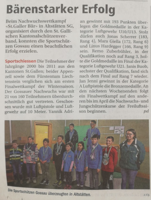 20200129_gossauernachrichten_baerenstarkererfolg.jpg