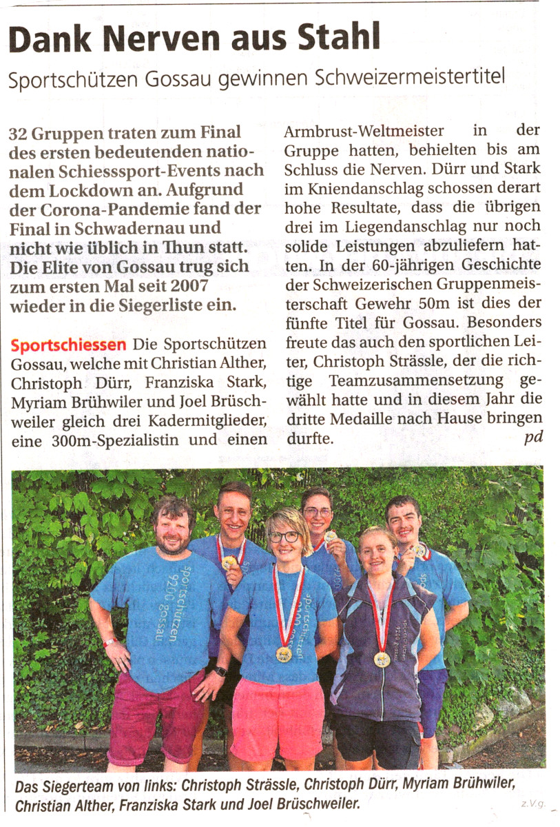 20200819_stgallernachrichten_gm-sieg_g50.jpg