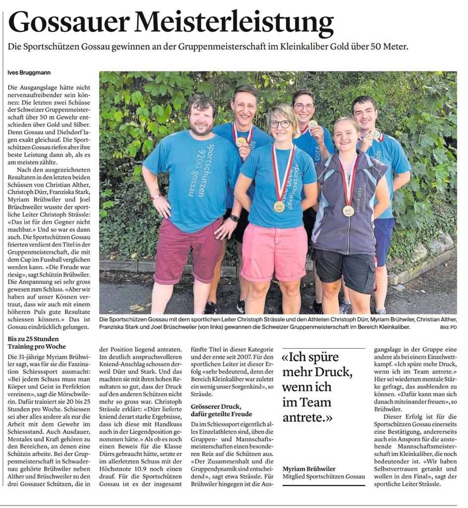 20200821-tagblatt_gossauermeisterleistung.jpg