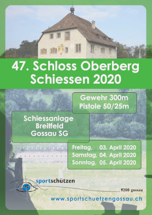 2020_schloss_oberberg_400.jpg