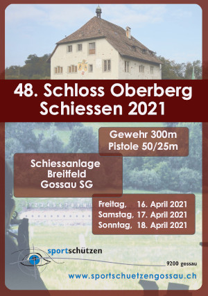 2021_schloss_oberberg_300.jpg