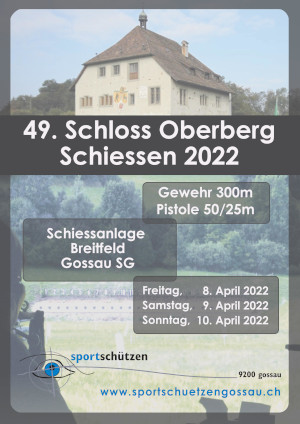 2022_schloss_oberberg_300.jpg