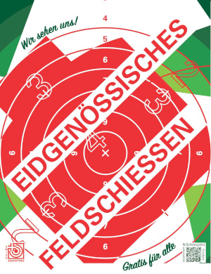 2022feldschiessenlogo.jpg 2022feldschiessenlogo.jpg