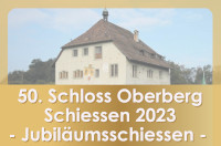 2023_schloss_oberberg_200.jpg
