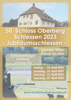 2023_schloss_oberberg_300_1.jpg