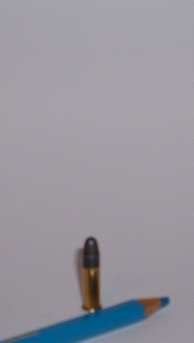 22lr