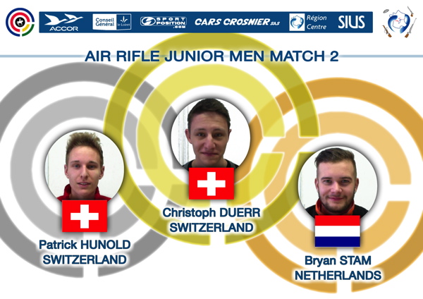 2_gp_rifle_2015_jm.jpg 2_gp_rifle_2015_jm.jpg