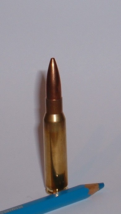 308win