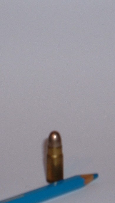 7.65