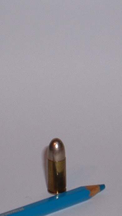 9mm