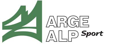 arge_alp_2013_info_2_2.jpg arge_alp_2013_info_2_2.jpg