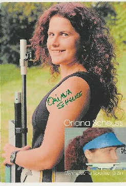 autogrammkarte_oriana_scheuss