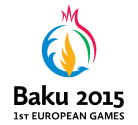 bakulogo.png bakulogo.png