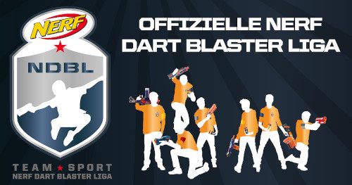 banner_nerf-liga_kl.jpg banner_nerf-liga_kl.jpg