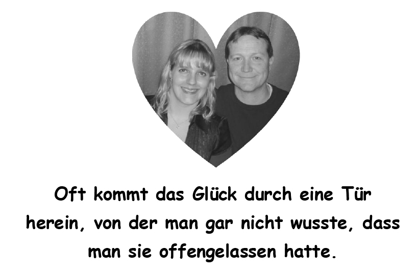 barbara.jpg