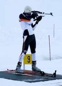 biathlon_01 biathlon_01