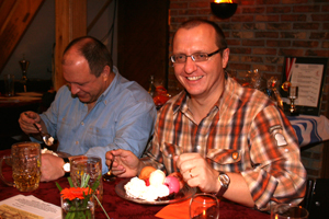 bild_absenden