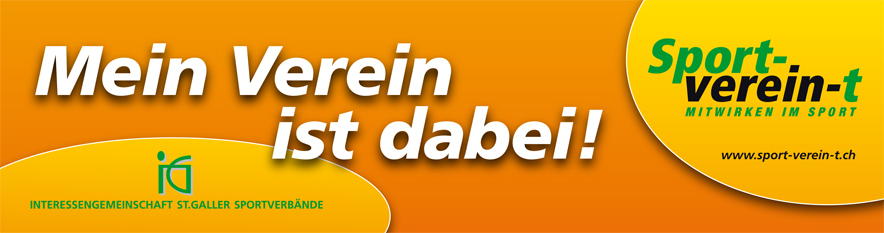 blachemeinverein