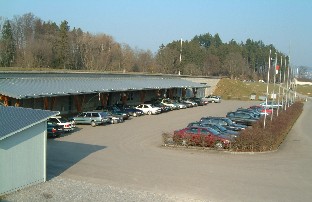 breitfeld2 breitfeld2