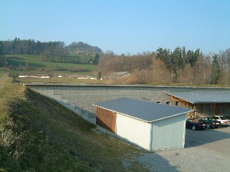 breitfeld3 breitfeld3