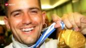 buerge_sportpanorama_video buerge_sportpanorama_video