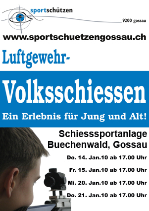cg_volksschiessen_g-10m_plakat_kopie.jpg