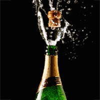 champagner2 champagner2