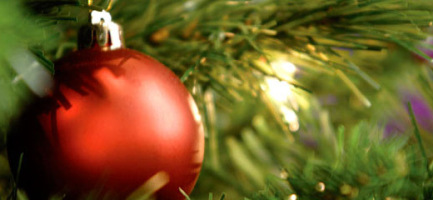 christbaum-kugeln