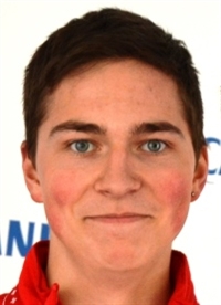 christian_alther_200x276.jpg christian_alther_200x276.jpg