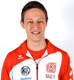 christoph_duerr.jpg christoph_duerr.jpg