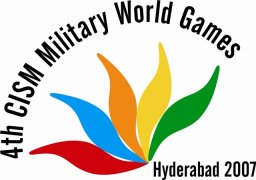 cism_hayderabad_logo cism_hayderabad_logo