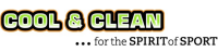 cool_and_clean_logo_kl cool_and_clean_logo_kl