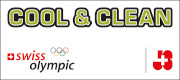 coolandclean_banner2020.jpg