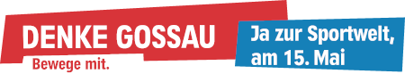 denke-gossau_abstimmung_1500px.png denke-gossau_abstimmung_1500px.png