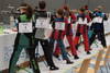 DSC00135.JPG